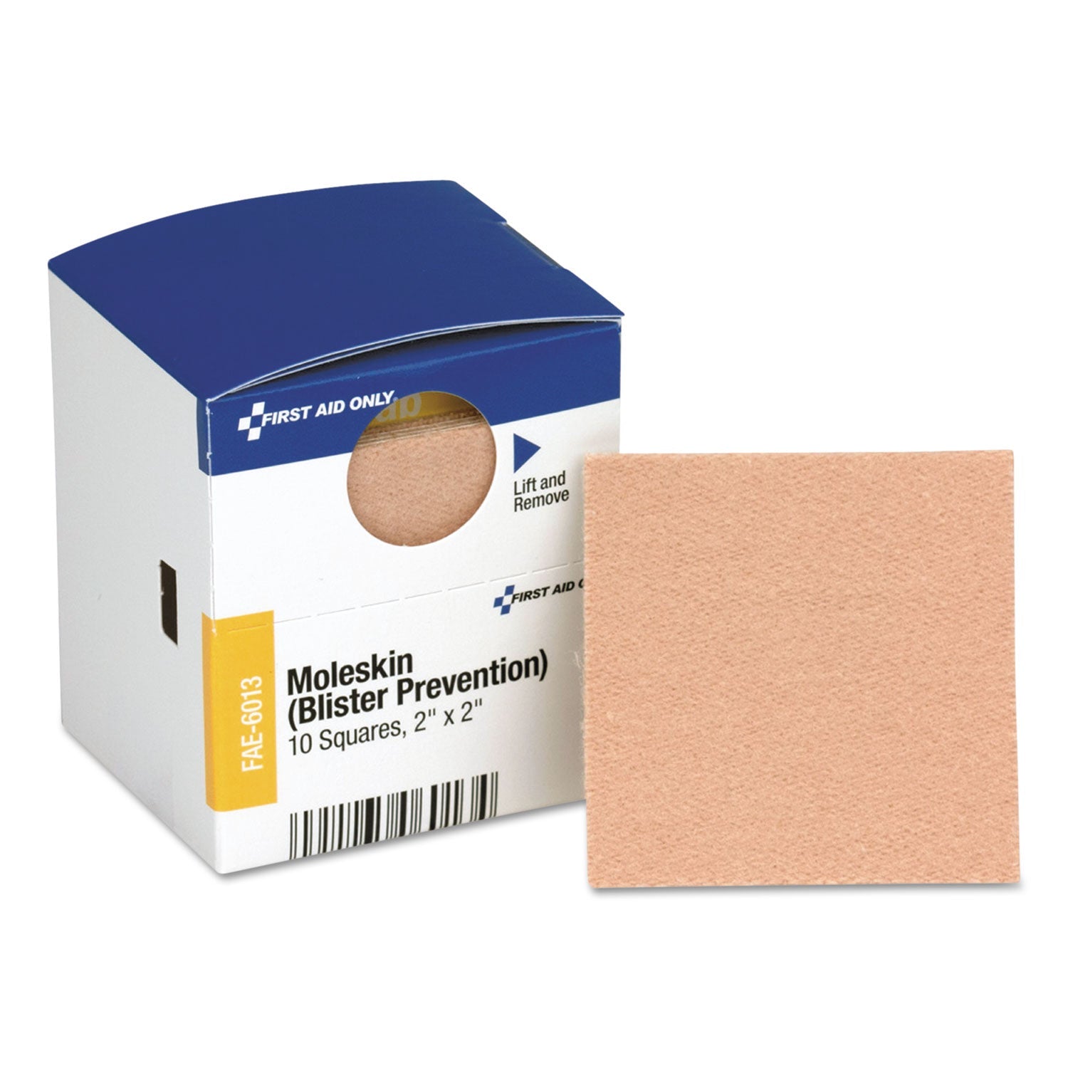 first-aid-only-smartcompliance-moleskin-blister-protection-num-faofae6013_1